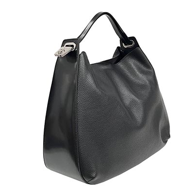 FABI [109143] премиум класса в бутиках Monte Rosso