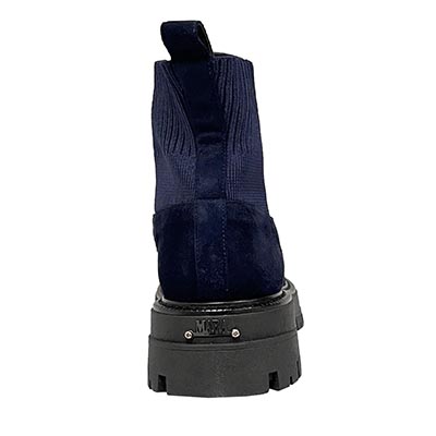 MARA [107595] премиум класса в бутиках Monte Rosso