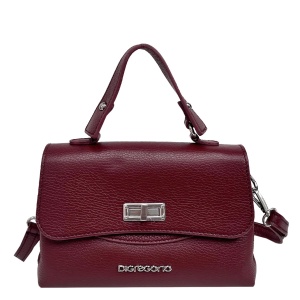 DI GREGORIO 9006 DI GREGORIO 9006 премиум класса в бутиках Monte Rosso