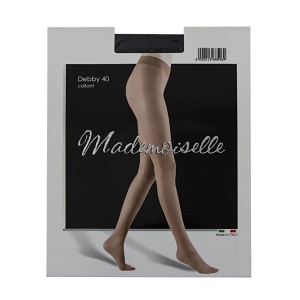 MADEMOISELLE [94250] премиум класса в бутиках Monte Rosso