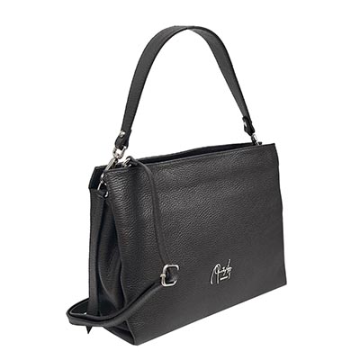 RENATO ANGI [108597] премиум класса в бутиках Monte Rosso