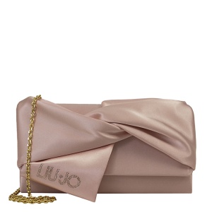 LIU JO [94351] премиум класса в бутиках Monte Rosso