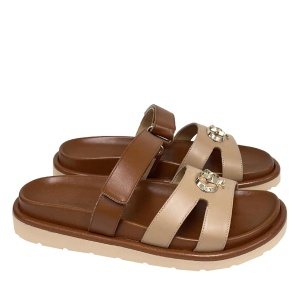 GIOVANNI FABIANI [106532] премиум класса в бутиках Monte Rosso