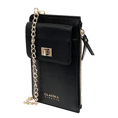 CLAUDIA FIRENZE [109328] премиум класса в бутиках Monte Rosso