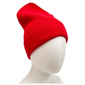 CANOE [104240] премиум класса в бутиках Monte Rosso