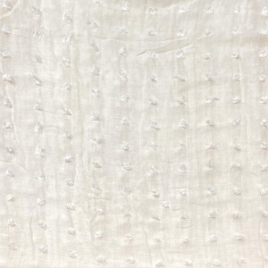 FRAAS [106672] премиум класса в бутиках Monte Rosso