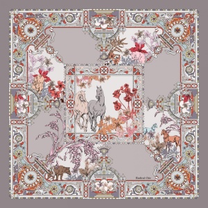 RADICAL CHIC [109458] премиум класса в бутиках Monte Rosso