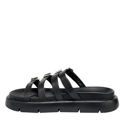 MYSET [105517] премиум класса в бутиках Monte Rosso