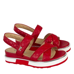 M.FABIANI 7113 премиум класса в бутиках Monte Rosso