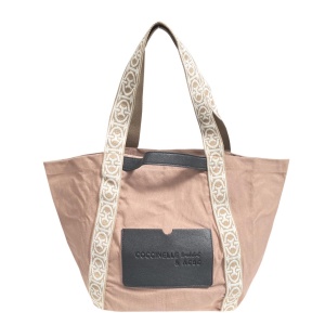 COCCINELLE [106767] премиум класса в бутиках Monte Rosso