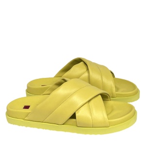 HOGL [101704] премиум класса в бутиках Monte Rosso