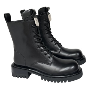 TUFFONI [98576] премиум класса в бутиках Monte Rosso