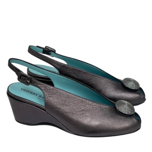 THIERRY RABOTIN [110629] премиум класса в бутиках Monte Rosso