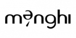 MENGHI