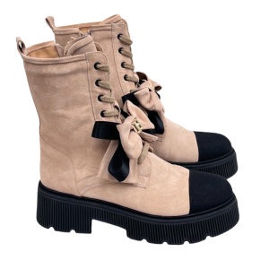 HELENA SORETTI [103374] премиум класса в бутиках Monte Rosso