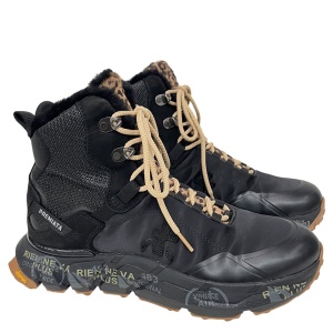 PREMIATA [104799] премиум класса в бутиках Monte Rosso