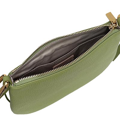 COCCINELLE [104864] премиум класса в бутиках Monte Rosso