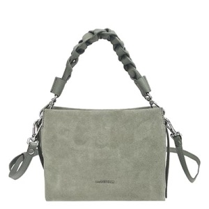 COCCINELLE [107072] премиум класса в бутиках Monte Rosso