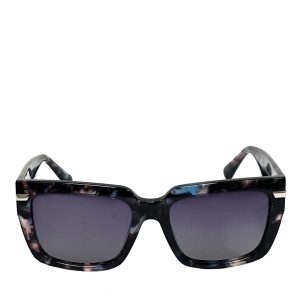 ELEGANZZA [105176] премиум класса в бутиках Monte Rosso