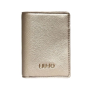 LIU JO [105589] премиум класса в бутиках Monte Rosso