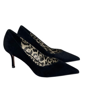 MONTE ROSSO [107338] премиум класса в бутиках Monte Rosso