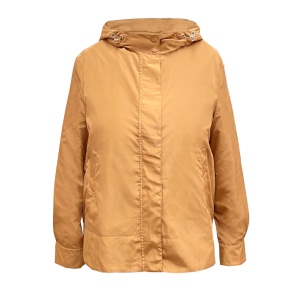 TUFFONI 7725003C премиум класса в бутиках Monte Rosso