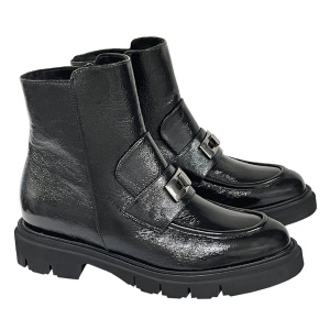 LUCA GROSSI [107390] премиум класса в бутиках Monte Rosso