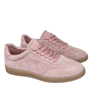 MONTE ROSSO [110115] премиум класса в бутиках Monte Rosso