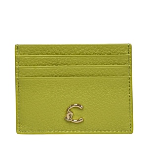 COCCINELLE [109963] премиум класса в бутиках Monte Rosso