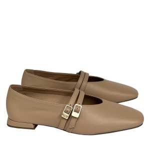 HOGL [105753] премиум класса в бутиках Monte Rosso