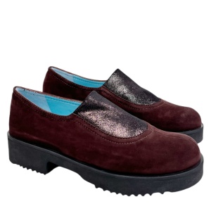 THIERRY RABOTIN [103472] премиум класса в бутиках Monte Rosso