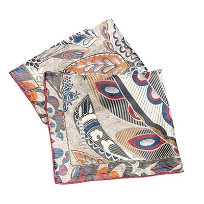 ELEGANZZA [107848] премиум класса в бутиках Monte Rosso