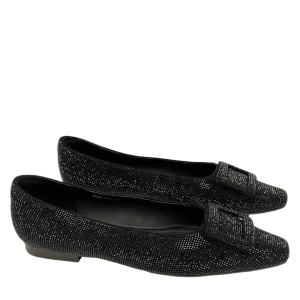 TUFFONI [104609] премиум класса в бутиках Monte Rosso