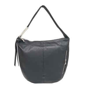 RENATO ANGI [107271] премиум класса в бутиках Monte Rosso