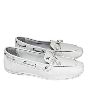 FABI [106901] премиум класса в бутиках Monte Rosso