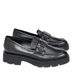 LUCA GROSSI [102957] премиум класса в бутиках Monte Rosso