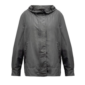 TUFFONI [105357] премиум класса в бутиках Monte Rosso