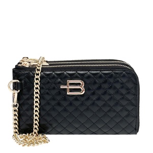 BALDININI [106752] премиум класса в бутиках Monte Rosso