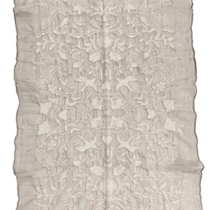 FRAAS [109076] премиум класса в бутиках Monte Rosso