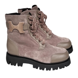 MARZETTI [103829] премиум класса в бутиках Monte Rosso