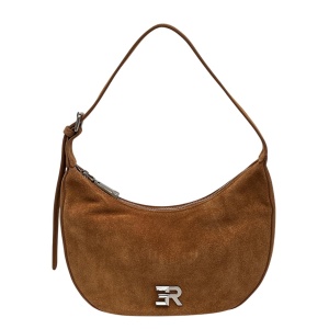 ERMANNO FIRENZE [111364] премиум класса в бутиках Monte Rosso