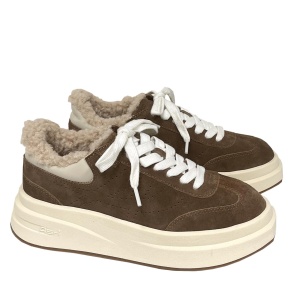 ASH [107408] премиум класса в бутиках Monte Rosso