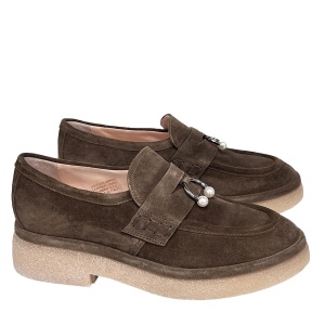 AGL [103092] премиум класса в бутиках Monte Rosso