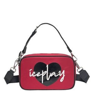 ICE PLAY 25E W2M 1 7208 6932 4314 премиум класса в бутиках Monte Rosso