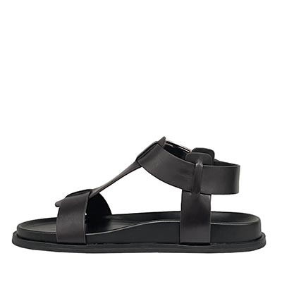 MONTE ROSSO [105116] премиум класса в бутиках Monte Rosso