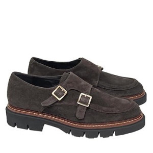 LUCA GROSSI [107395] премиум класса в бутиках Monte Rosso