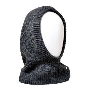 COCCINELLE [98654] премиум класса в бутиках Monte Rosso