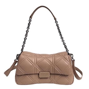 EMPORIO ARMANI [108085] премиум класса в бутиках Monte Rosso