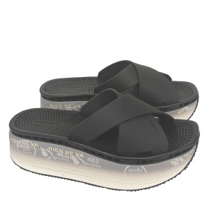 PREMIATA [106960] премиум класса в бутиках Monte Rosso