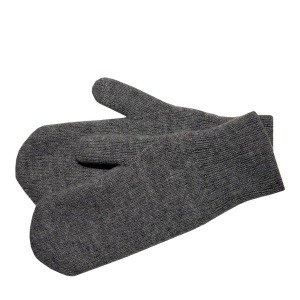 CANOE [95398] премиум класса в бутиках Monte Rosso